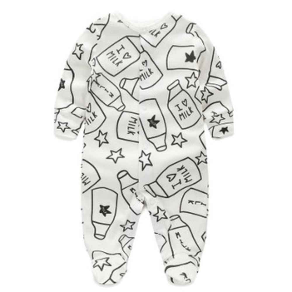🍭Cotton Onsie🍭